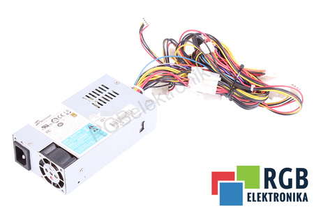 SS-250SU SEASONIC PARA PIEZAS