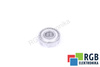 6201-C-2Z FAG 12X32X10 RODAMIENTO