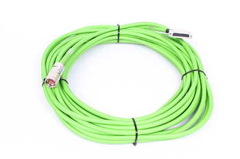 S120 SIEMENS SINAMICS 15M CABLE DE SEÑAL