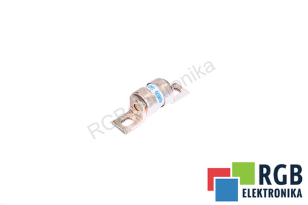 FUSIBLE 5005306 SIBA 32A