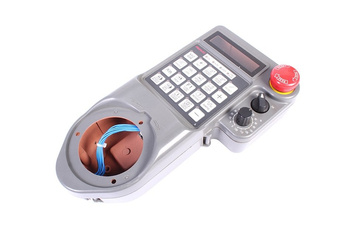 A02B-0259-0221#A FANUC CAJA