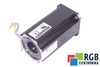 AM3033-0H40-0000 BECKHOFF ESTATOR