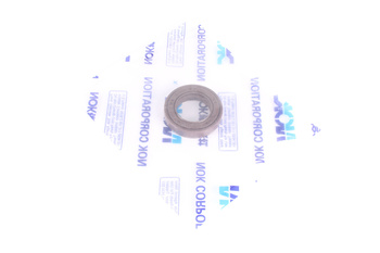 24X40X9MM NOK BZ1093E EMPAQUE