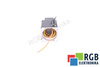 HDX55C4-44S HAUSER ESTATOR