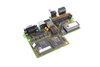 40851-122-05A ALLEN BRADLEY