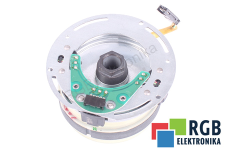 1FT5074-1AC71-1AA0 SIEMENS TACOGENERADOR