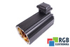 A-100BA-06C LOHER ESTATOR
