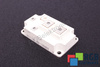 BSM200GA120DN2 EUPEC
