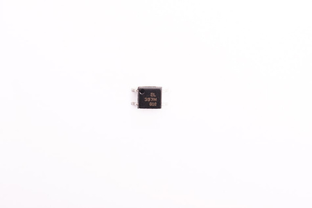 EL357N-G EVERLIGHT