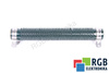 RESISTENCIA RSO30X250 VISHAY 22R 22OHM