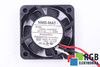 1604KL-04W-B39 NMB TECHNOLOGIES B02 40X40X10MM, 12V, 0.09A, 40MM, 40MM, 10MM VENTILADOR
