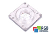 BG75X50 DUNKERMOTOREN REPARTO DELANTERO