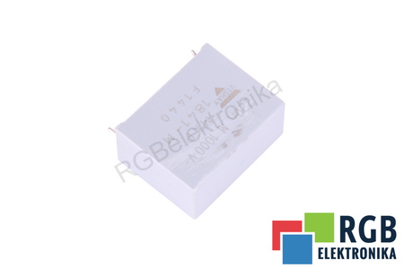 CONDENSADOR 1841-M VISHAY 1000V