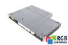 6ES7467-5GJ01-0AB0 SIEMENS PROFIBUS-DP SIMATIC S7-400