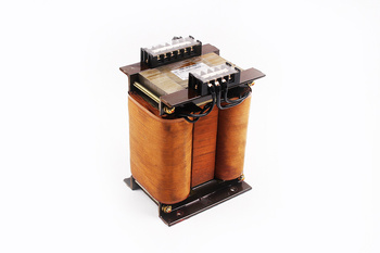 E2565-254-824 GOMI ELECTRIC TRANSFORMADOR