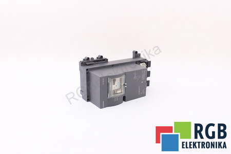 3RK1300-0FS01-0AA0 SIEMENS SIMATIC ET200 EM300DS