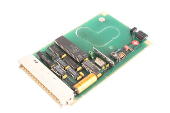 2E243A KLOCKNER MOELLER PARA PIEZAS