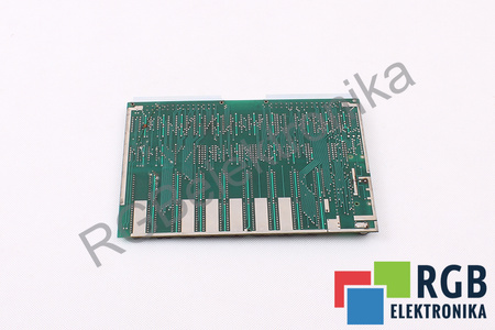 B32 0.853.012 GILDEMEISTER MEM.ADR.C000 0.860.204-59.1 B32