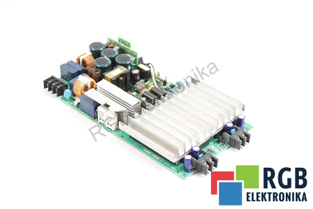 PWB-724A NEMIC LAMBDA PARA GE-01