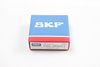 6304-2RSH/C3 SKF 20X52X15 RODAMIENTO