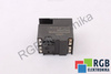 6ES7315-2AF02-0AB0 SIEMENS DC24V 0.9A CPU315-2 DP SIMATIC S7-300