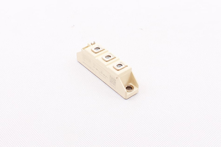 SKKH72/20EH4 SEMIKRON SEMIPACK 1
