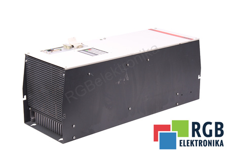 317/21-AA01 REFU ELEKTRONIK REFU 317