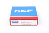 6306-2Z/C3 SKF 30X72X19 RODAMIENTO