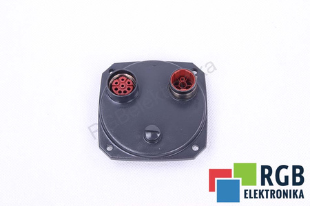 ISD401 KRONES CUBIERTA DEL MOTOR