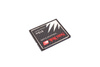 SDCFB-512-201-80 SANDISK 5CFCRD.0512-02 MEMORIA FLASH NAND