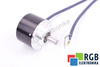 A58D-A-500-05V-AR05/W PRECIZIKA METROLOGY CODIFICADOR