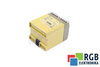 PNOZ8 PILZ 474760 RELEVO DE SEGURIDAD