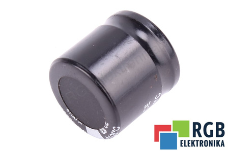 CONDENSADOR 4700UF 35V