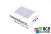 6AV3637-1PL00-0AX0 SIEMENS TP37 PENTIUM 100MHZ