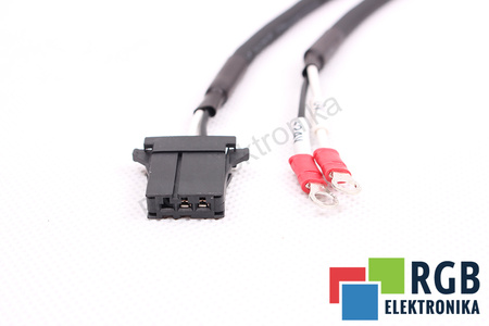 A02B-0124-K830 RP EUMAX PARA 30I FANUC 5M CABLE SUSTITUTO