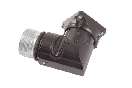 ZÓCALO DE MEDICIÓN 1FK7060-5AF71-1ZZ9-Z KUKA