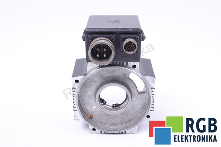 FAS2240040P00449 VICKERS LANCE TRASERO