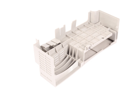 1624948 SCHNEIDER ELECTRIC ESCUDO