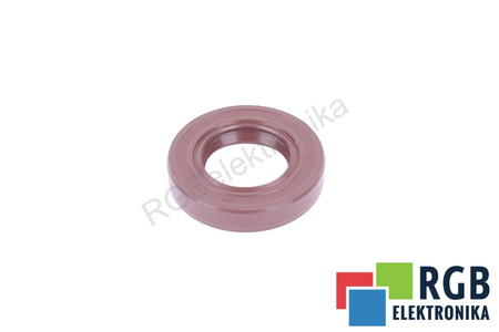 20X35X7 ANS OS-F11 FKM EMPAQUE