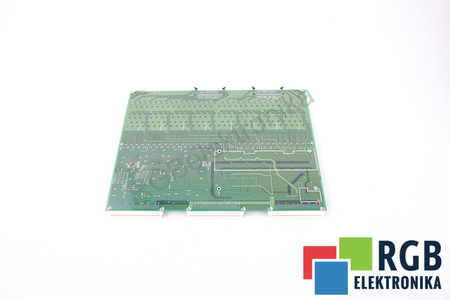 2123305-2 GE YOKOGAWA MEDICAL SYSTEMS GEYMS TRDR ASSY PARA LOGIQ 400