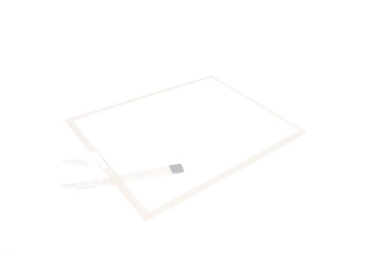 GP-121F-5M-NB09B 5PIN TOQUE SUSTITUTO