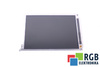 LQ10S21 SHARP 10" MATRIZ LCD