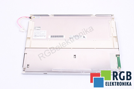 NL8060BC31-28D NEC 12.1" MATRIZ LCD