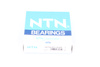 6307.T2X.LLB.C3/L051QTM NTN 35X80X21 RODAMIENTO