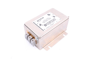 6FCD10 CORCOM FILTRO