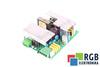 MCS10-3X400-500/24 MURR ELEKTRONIK AVERIADO - PARA PIEZAS