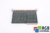 6FX1136-1BA01 SIEMENS SINUMERIK 800 570 361 9101.00