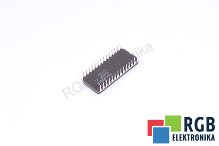 AM27C512-90DC AMD NEW UV ERASABLE CMOS EPROM