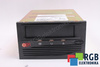 TR-S23AA-AZ QUANTUM SDLT SERIES SUPER TAPE DLT