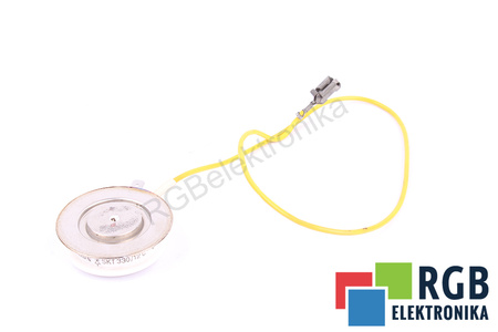 SKT330/12C SEMIKRON SEMIPACK 2 330A, 1200V